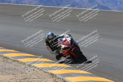 media/Oct-09-2022-SoCal Trackdays (Sun) [[95640aeeb6]]/Bowl (1015am)/